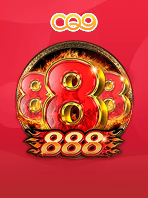 Logo game royal vegas casino mobile app