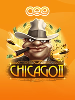 slot demo geratis