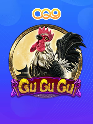 bonus bet screenshot gameplay