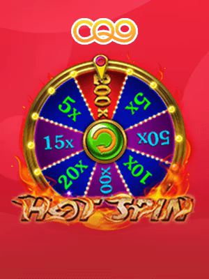 Tampilan bets adalah - slot Indonesia