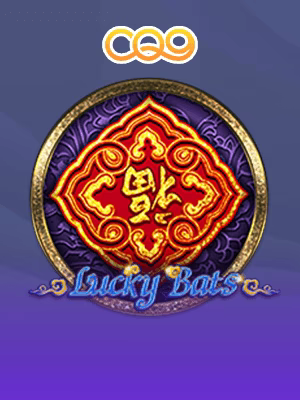 slot demo gates of olympus dice dengan RTP 96.5% di SHGEW