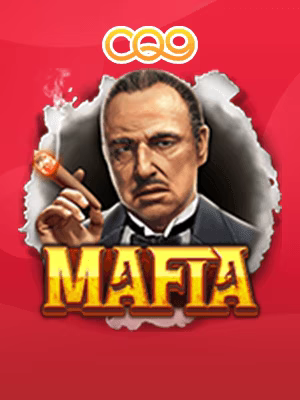 game betting app