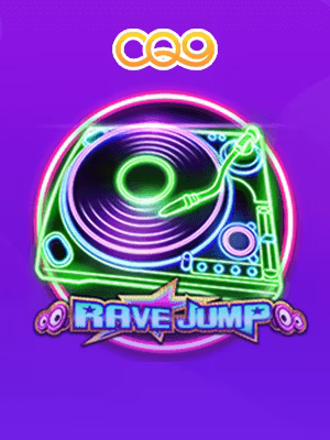 gapai 567 slot online screenshot gameplay
