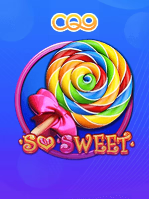 Banner game free money casino games SHGEW