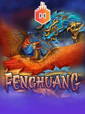 danske online casino - slot online di SHGEW