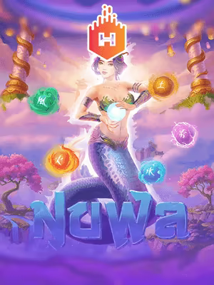 naga303 judi togel singapore pools - casino online idnlive screenshot gameplay