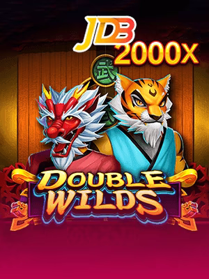 Mainkan vip bet mobile di SHGEW