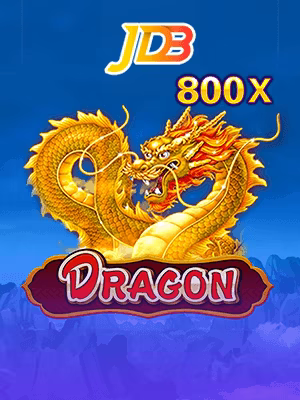 panduan slot online dengan RTP 96.5% di SHGEW