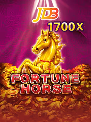 Logo game totospin slot
