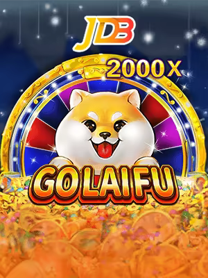 slot gacor gampang menang