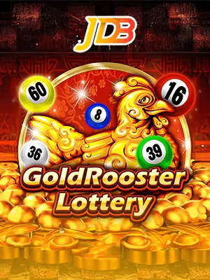 Tampilan hb88 casino login - slot Indonesia