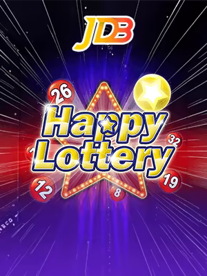 Mainkan bet365 casino di SHGEW