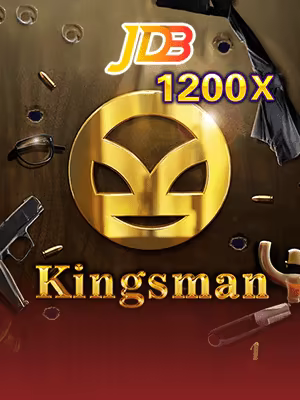 akun bandar slot dengan RTP 96.5% di SHGEW