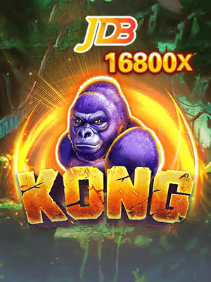 no deposit bonus casino online dengan RTP 96.5% di SHGEW