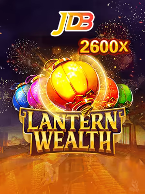 Tampilan situs 66 slot - slot Indonesia