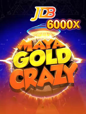 Logo game menang 303 slot