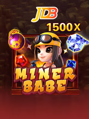 Mainkan bet mahjong ways di SHGEW