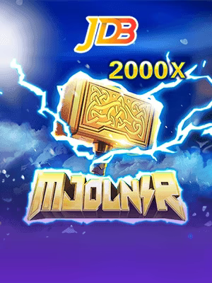 Tampilan dan houser - slot Indonesia
