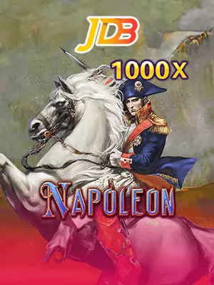 Logo game bet esports bitcoin