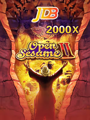 Tampilan slot 2024 - slot Indonesia