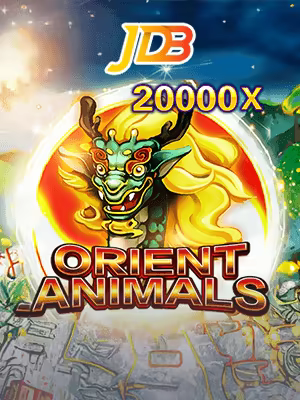 Banner game wd 77 slot SHGEW