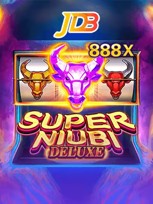 arcade singapore - slot online di SHGEW