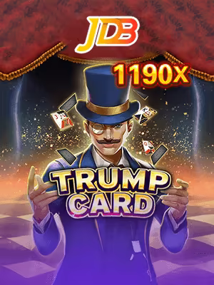 Tampilan bola casino 88 - slot Indonesia