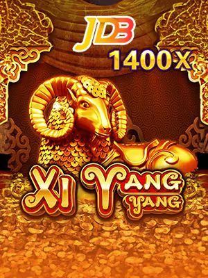 Tampilan toto online betting malaysia - slot Indonesia