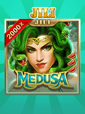 emoji planet slot game dengan RTP 96.5% di SHGEW