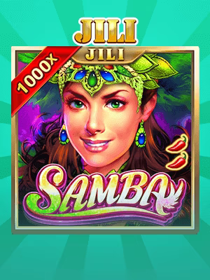 sandia casino hotel dengan RTP 96.5% di SHGEW
