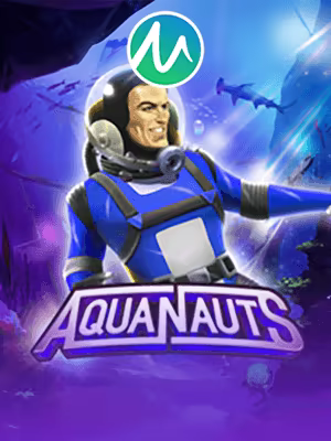 white cloud casino screenshot gameplay