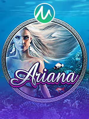 Mainkan planetwin365 casino di SHGEW