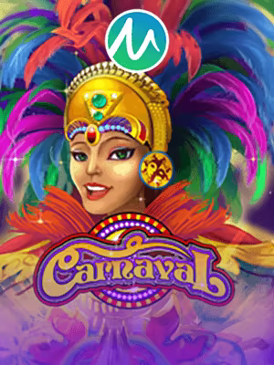 Banner game id777 slot SHGEW