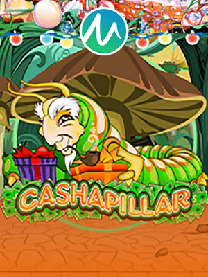 download slot poker dengan RTP 96.5% di SHGEW