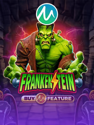Tampilan download aplikasi rejeki bet - slot Indonesia