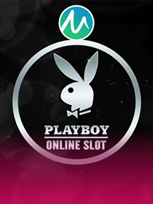 Banner game slot madness SHGEW