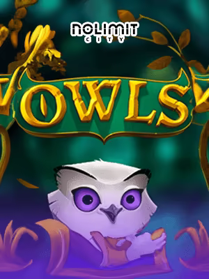 Tampilan wild pixies slot machine - slot Indonesia