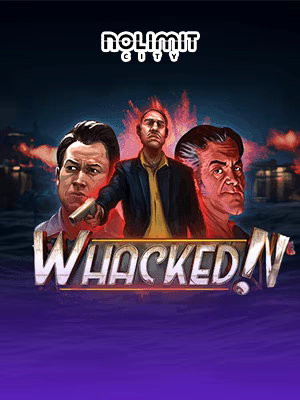 kaya bet 99 slot dengan RTP 96.5% di SHGEW