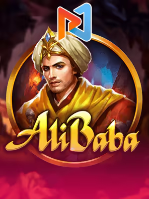soccer safari slot dengan RTP 96.5% di SHGEW