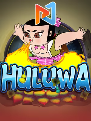 Tampilan probet88 situs judi slot terbaik dan terpercaya no 1 - slot Indonesia