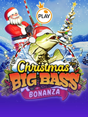 situs casino slot