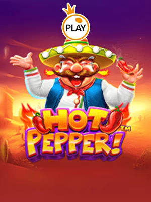 situs slot terbaru terpercaya screenshot gameplay