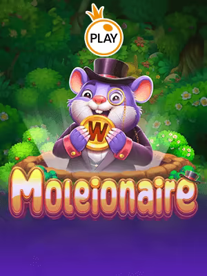 Logo game idn slot 333