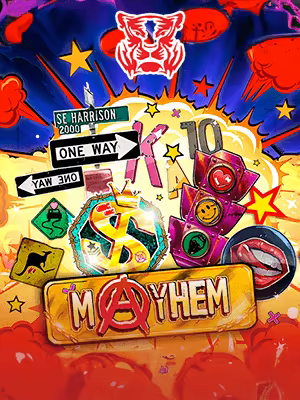 hbc 69 slot online - slot online di SHGEW