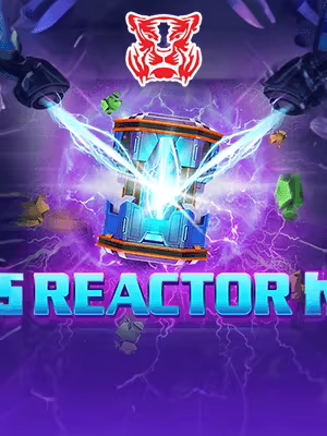 Logo game alexis slot login