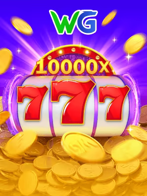 crown casino shops screenshot gameplay